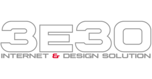 3e30.net